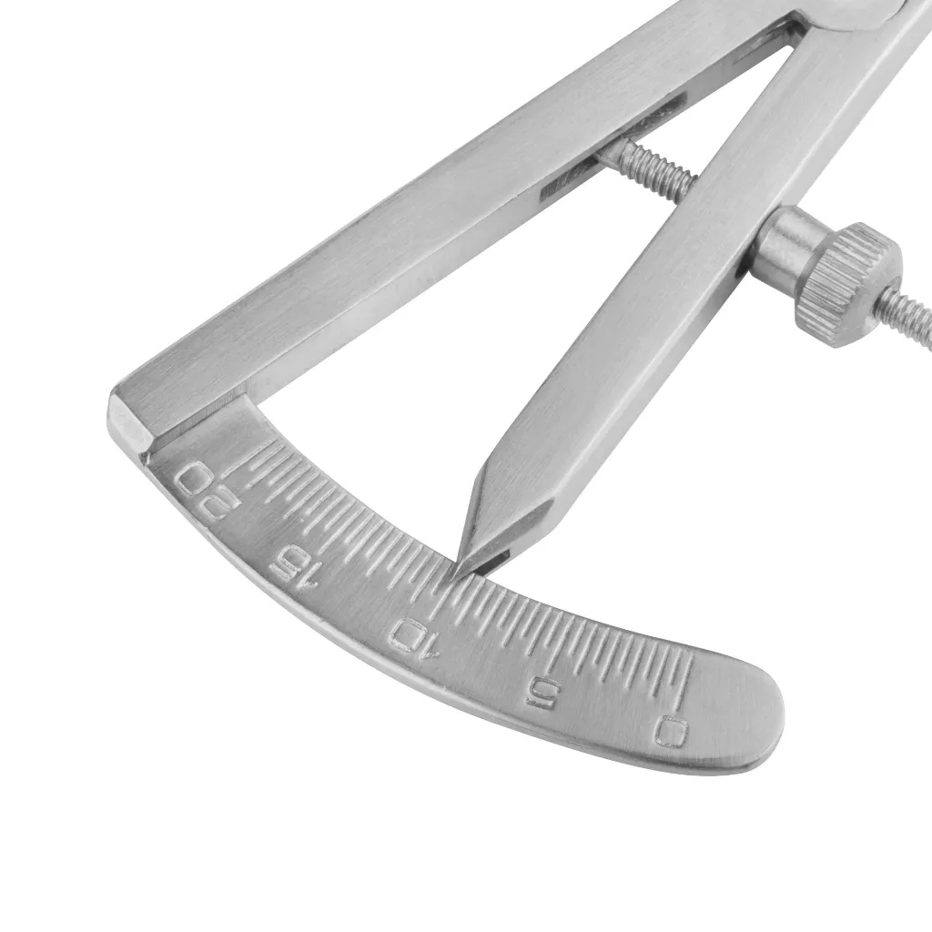[173554] CASTROVIEJO-SCHACHAR marker, 20 mm, used in the ingi-puncture treatment of the detachted retina and TPLO procedures 4.webp