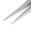 [173554] CASTROVIEJO-SCHACHAR marker, 20 mm, used in the ingi-puncture treatment of the detachted retina and TPLO procedures 3.webp