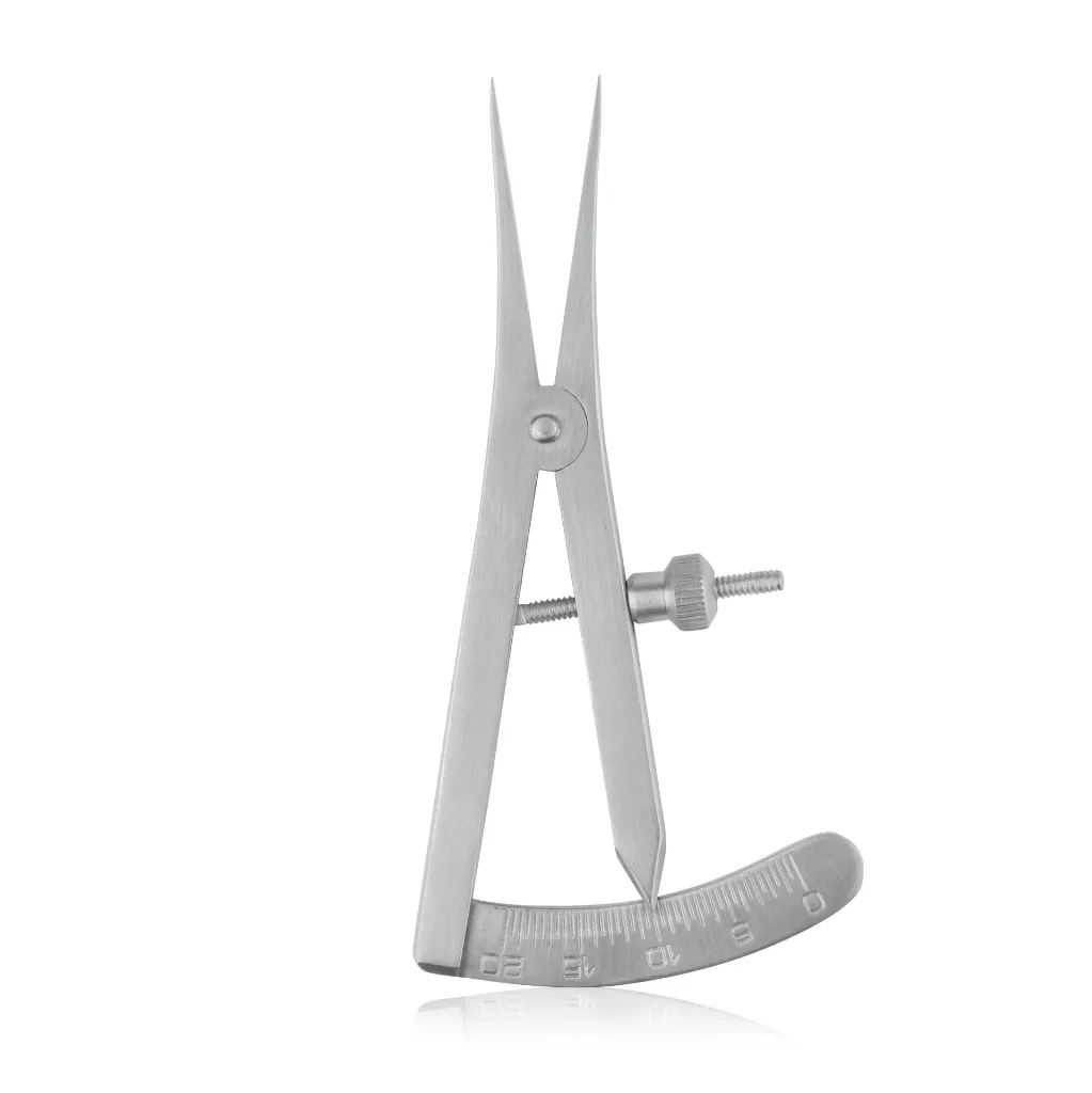 [173554] CASTROVIEJO-SCHACHAR marker, 20 mm, used in the ingi-puncture treatment of the detachted retina and TPLO procedures 2.webp