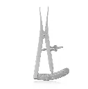 [173554] CASTROVIEJO-SCHACHAR marker, 20 mm, used in the ingi-puncture treatment of the detachted retina and TPLO procedures 2.webp