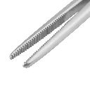 Kelly 14cm Straight.webp