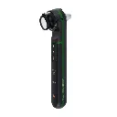 302581 otoscope