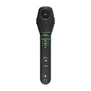302582 Ophthalmoscope