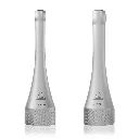 302581_specula