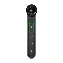 302581 Otoscope back