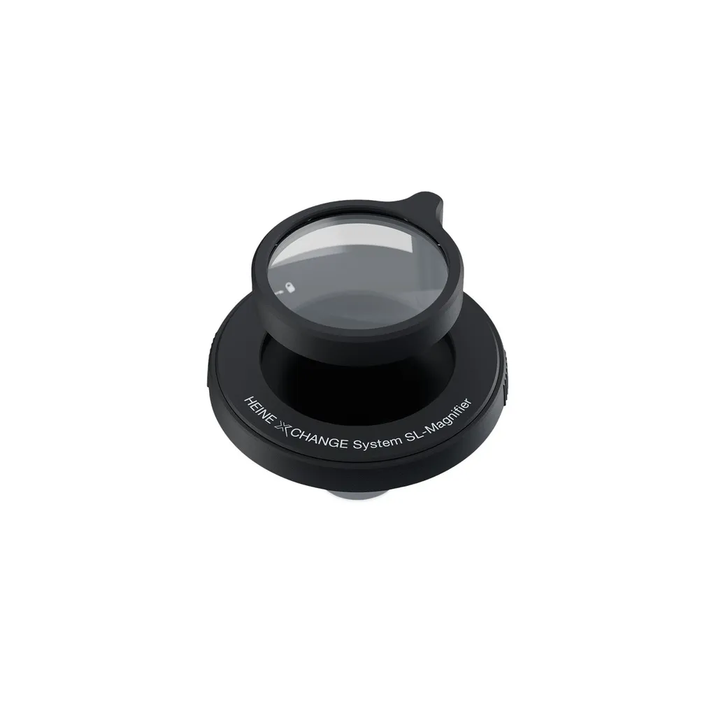 302581 For Otoscope