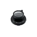 302581 For Otoscope