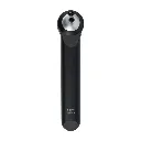 Otoscope front