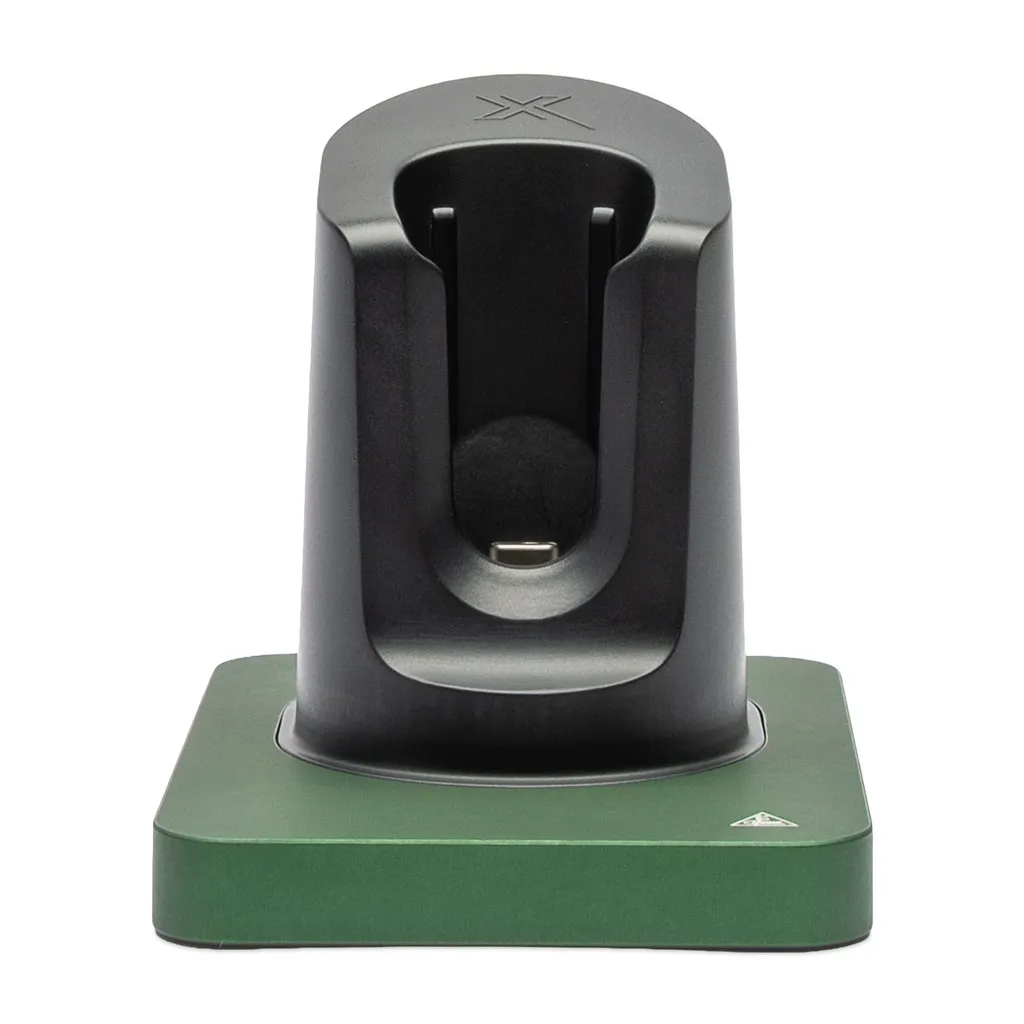 302583_charging station.webp