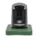 302583_charging station.webp