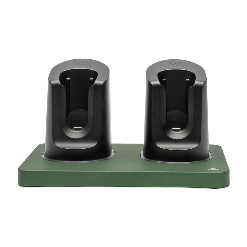 302584_double charger.webp