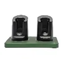 302584_double charger.webp
