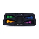 175160 Handle Tray.webp