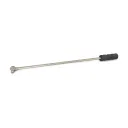 175160 Molar Bar.webp