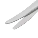 118714L_Detail.webp