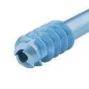 Image (1).webp