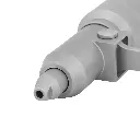 Image (1).webp