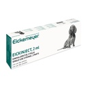 2 ml EickInject Syringes