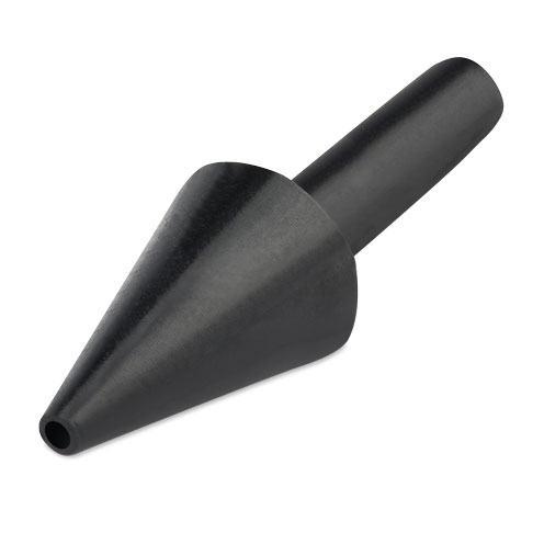 Dental Handpiece Air Motor / Turbine Adaptor