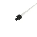 Schlauch zur Schleimprobenentnahme, für Arbeitskanäle ab Ø = 2,8 mm, L = 400 cm, mit Luer-Lock.webp