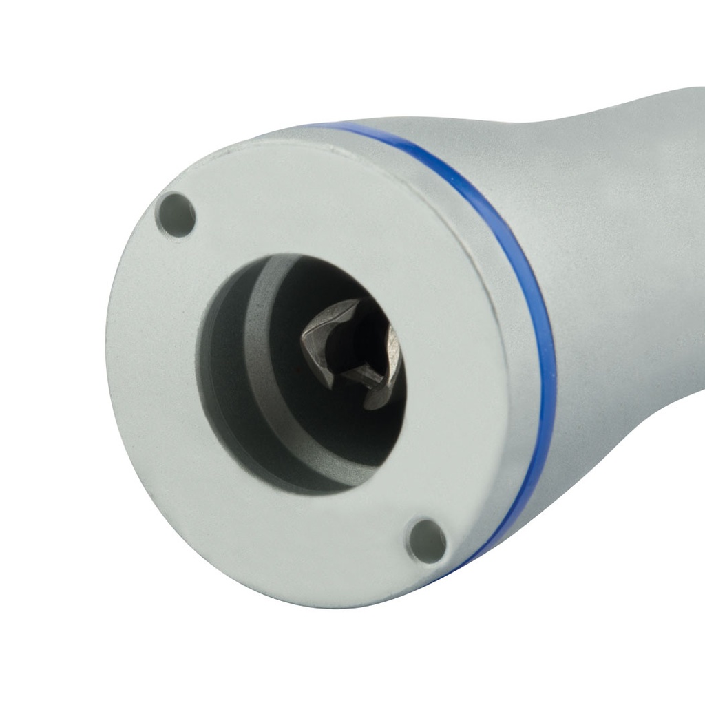 Low Speed Dental Handpiece – Contra Angle (RA)