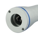 Low Speed Dental Handpiece – Contra Angle (RA)