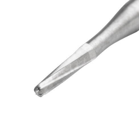 Dental Burr (FG) - Size 10