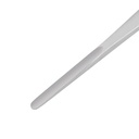 Bein Dental Elevator (2mm)