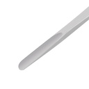 Bein Dental Elevator (3mm)