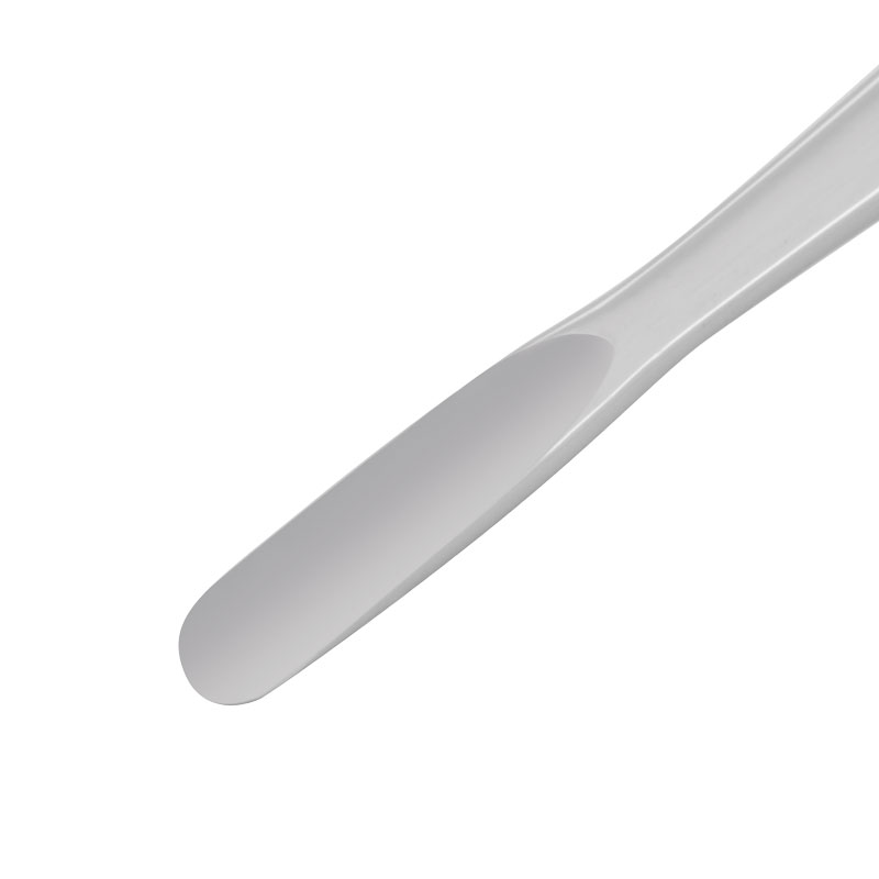 Bein Dental Elevator (5mm)