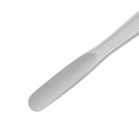 Bein Dental Elevator (5mm)