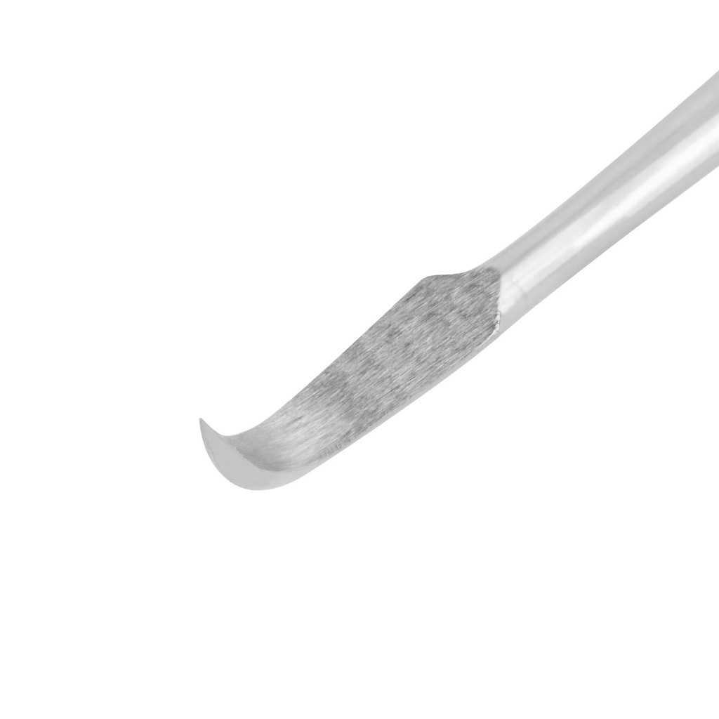 Dental Hand Scaler - Hatchet