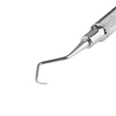 Subgingival Curette Gracey - Size 9/10"