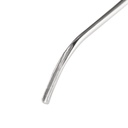 Incisor Luxator Crossley (Lower Incisors)