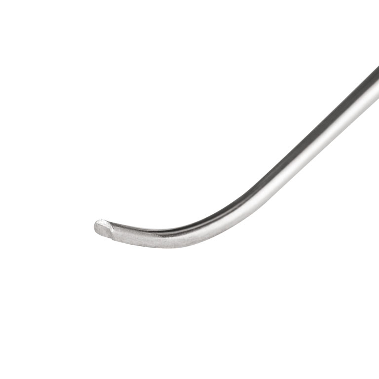 Incisor Luxator Crossley (Lower Incisors)