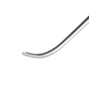 Incisor Luxator Crossley (Lower Incisors)
