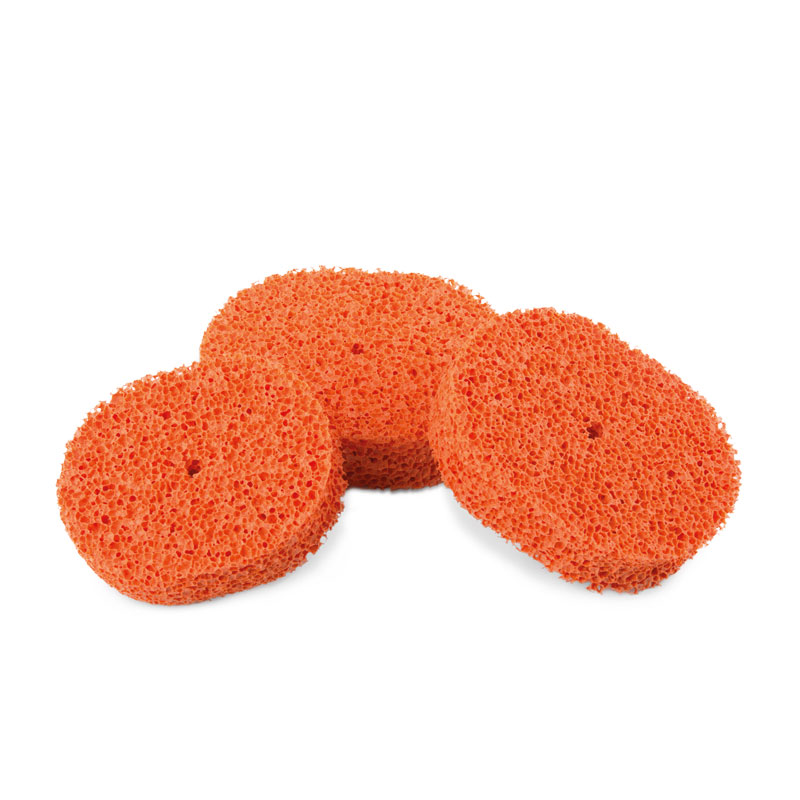 DENTO-DORM® Tracheal Sponge Set