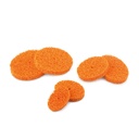 DENTO-DORM® Tracheal Sponge Set