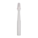 Biopsy Punch - Single (Ø: 2mm) 