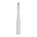 Biopsy Punch - 25 pack  (Ø: 4mm)