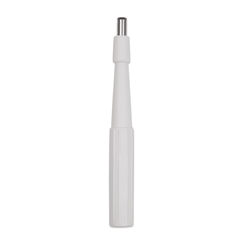 Biopsy Punch - 25 per pack (Ø: 8mm) 
