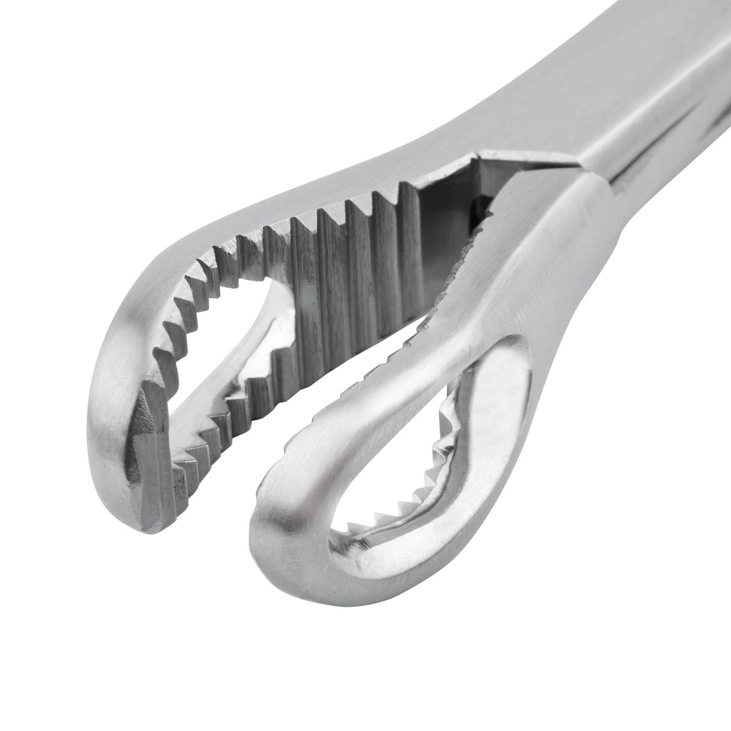 Bone Holding Forceps Angus