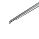 Ferris-Smith Kerrison Punch - Width of bite: 2 mm