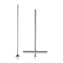 Jamshidi Biopsy Needle -11G