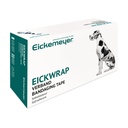 EickWrap Cohesive Bandages (3"), box/24