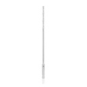 Twist Drill, Ø 4.0 mm, cannulated, Ø cannulation 1.5 mm, AO Quick Coupling