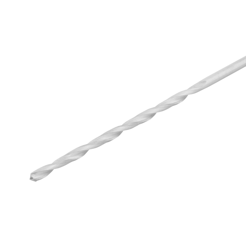 Drill Bit - Round Shank - Ø: 2.2 mm