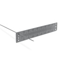 K-WIRE RULER & PIN GAUGE