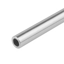 Twist Drill - Ø 5.0 mm