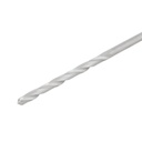Twist Drill, Ø 3.2mm, no cannulation, round shaft